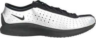 Nike SCHUHE - Sneakers auf YOOX.COM