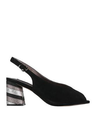 Luciano Barachini FOOTWEAR - Sandals sur YOOX.COM