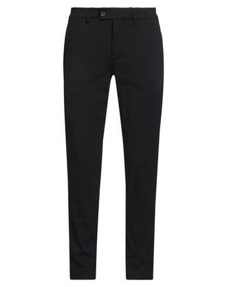 Fradi BOTTOMWEAR - Pantaloni su YOOX.COM