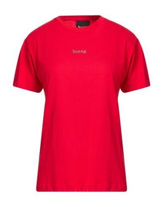 Disclaimer TOPS - T-shirts auf YOOX.COM