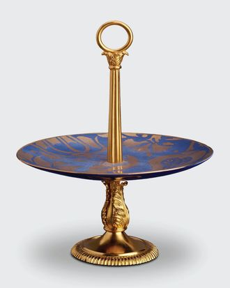 L'OBJET Fortuny Melagrana Single-Tier Server