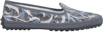 Tod's FOOTWEAR - Loafers sur YOOX.COM