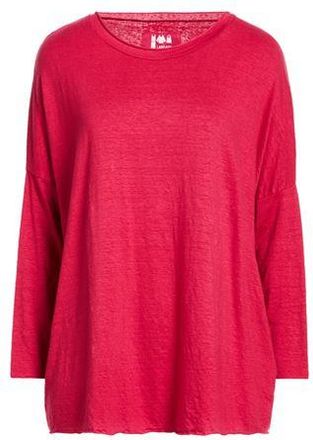 Labo.art TOPWEAR - T-shirts on YOOX.COM