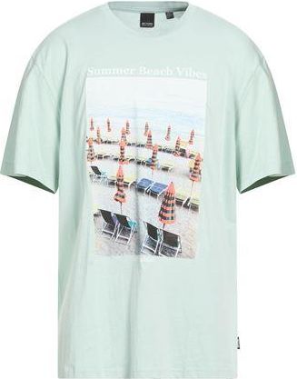 Only & Sons TOPS - T-shirts auf YOOX.COM