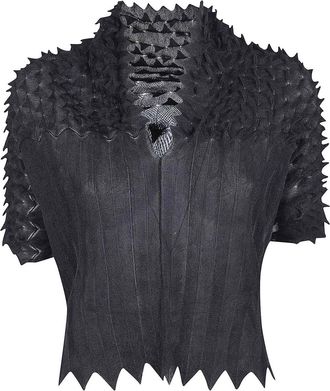 Pierantonio Gaspari Diamante Top