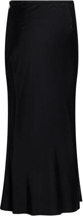 Aniye By BOTTOMWEAR - Gonne midi su YOOX.COM