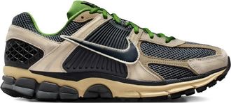 Nike Zoom Vomero 5 - Heren - Fitnessschoenen - Veelkleurig - 41 EU - Su&egrave;de - Fitness