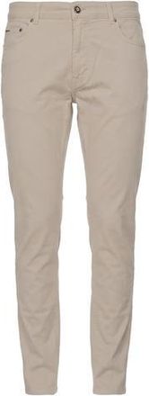 Harmont & Blaine BOTTOMWEAR - Trousers on YOOX.COM