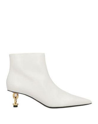 Tom Ford FOOTWEAR - Ankle boots sur YOOX.COM