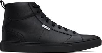 HUGO BOSS Shoes / Footwear − Sale: up to −65% | Stylight