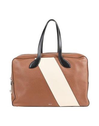 Bally VALIGERIA - Borsoni su YOOX.COM