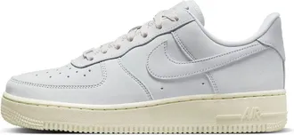 Nike (WMNS) Nike Air Force 1 Low PRM MF Summit White DR9503-100