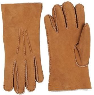 Eleventy ACCESSORI - Guanti su YOOX.COM