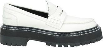 Proenza Schouler CALZATURE - Mocassini su YOOX.COM