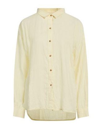 Barbour TOPWEAR - Shirts sur YOOX.COM