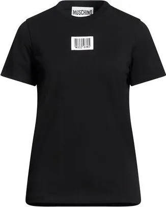 Moschino TOPS - T-shirts auf YOOX.COM