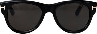 Tom Ford Sunglasses