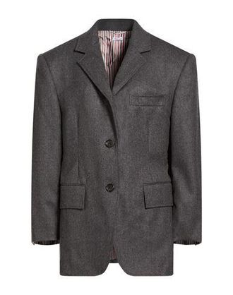 Thom Browne TRAJES Y CONJUNTOS - Americanas en YOOX.COM