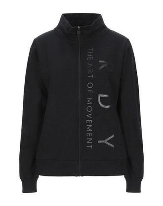 Freddy TOPWEAR - Sweatshirts on YOOX.COM