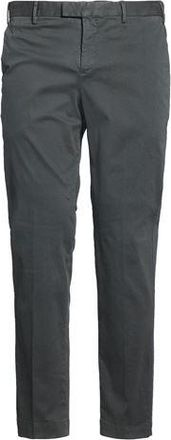 Pantaloni Torino BOTTOMWEAR - Trousers on YOOX.COM