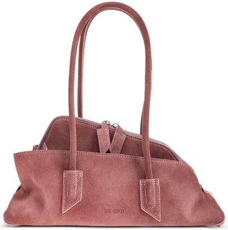 The Attico Borsa Tote La Passeggiata Piccola-Donna