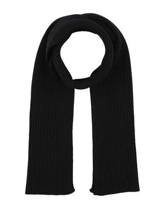 Alpha Studio ACCESSORIES - Scarves sur YOOX.COM