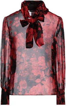 Liu Jo TOPWEAR - Tops on YOOX.COM