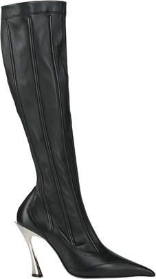 MUGLER CALZATURE - Stivali su YOOX.COM