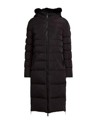 Rino&Pelle ROPA DE ABRIGO - Plum&iacute;feros y acolchados en YOOX.COM