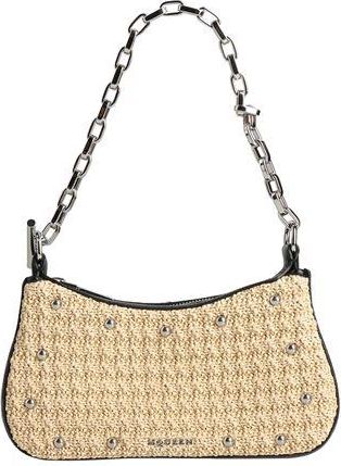 Alexander McQueen TASCHEN - Handtaschen auf YOOX.COM