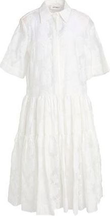 Meimeij VESTITI - Vestiti midi su YOOX.COM