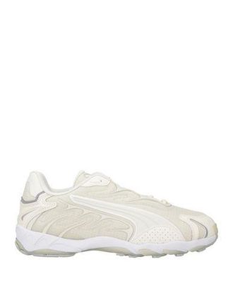 Puma SCHUHE - Sneakers auf YOOX.COM