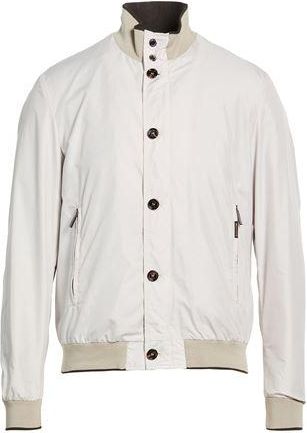 Moorer ROPA DE ABRIGO - Chaquetas y cazadoras en YOOX.COM