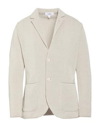 Lardini SUITS and CO-ORDS - Blazers on YOOX.COM