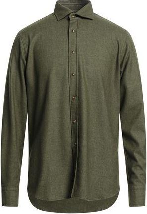 Alessandro Gherardi TOPWEAR - Shirts sur YOOX.COM
