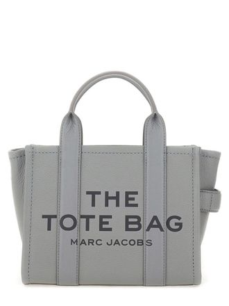 Marc Jacobs The Tote Small Bag