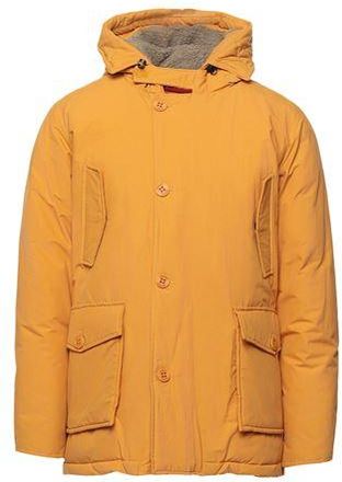 Freedomday ROPA DE ABRIGO - Abrigos en YOOX.COM