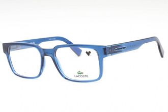 Lacoste L2928 N 400 Blue 53mm