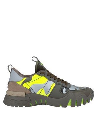 Valentino Garavani Sneakers