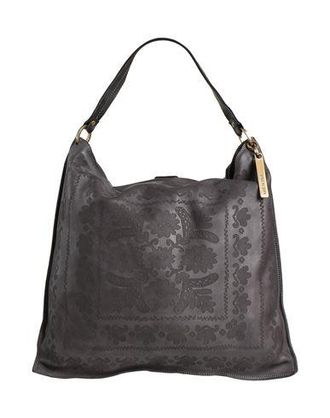 Caterina Lucchi BAGS - Handbags sur YOOX.COM