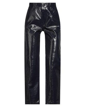 Roseanna BOTTOMWEAR - Trousers sur YOOX.COM
