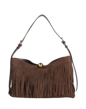 Furla SFERA SOFT L SHOULDER BA