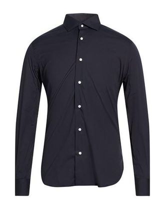 Barba TOPWEAR - Shirts sur YOOX.COM