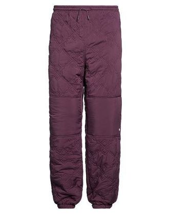 Daily Paper Clothing BOTTOMWEAR - Trousers on YOOX.COM