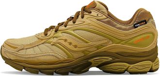Saucony ProGrid Omni 9 Armor Starcow Desert S70869-2
