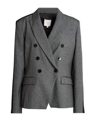 Shiki ANZ&Uuml;GE und CO-ORDS - Blazers auf YOOX.COM