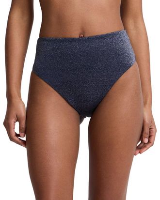 Onia Clara Bikini Bottom