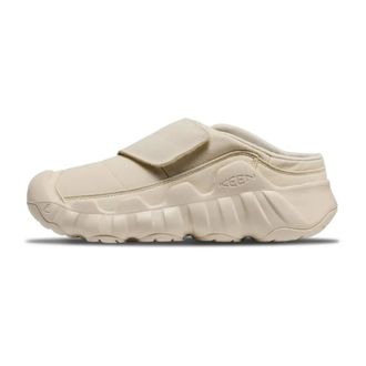 Keen Mujer, Zapatos, Beige, Talla: 39 1/2 EU