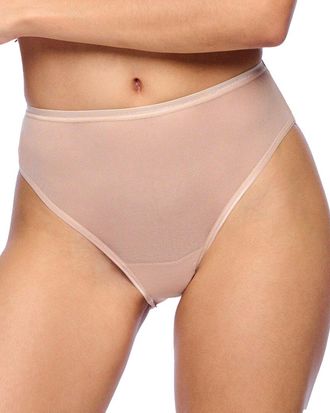 Cosabella Soire Confidence High Waist Brief