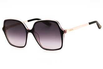 Guess Gu00270 Sunglasses